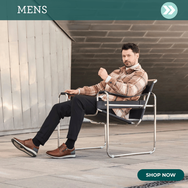 Shop Mens